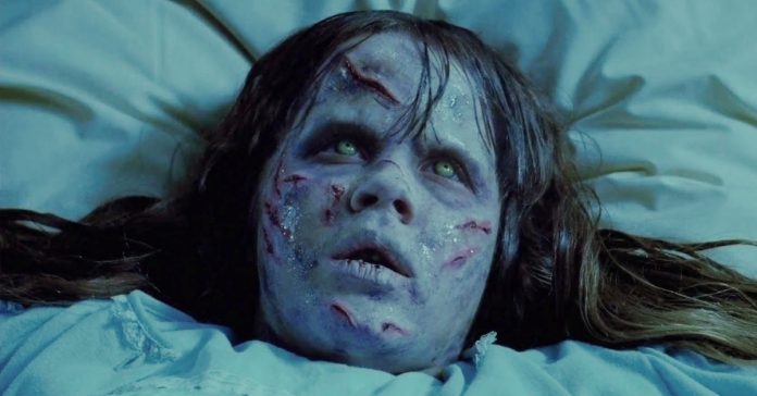 Peliculas Completas De Terror En Español