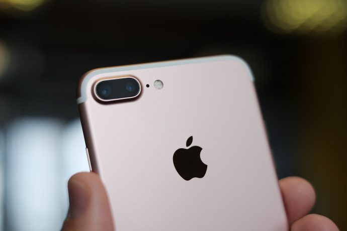 8-trucos-de-tu-iphone-que-no-tenias-ni-idea-que-existian {keyword}