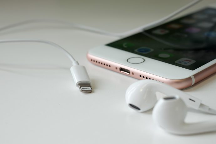 8-trucos-de-tu-iphone-que-no-tenias-ni-idea-que-existian {keyword}
