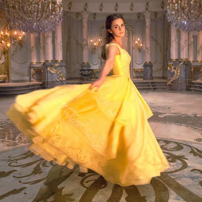 emma-watson-la-perfecta-bella-en-el-ultimo-trailer-de-la-bella-y-la-bestia {keyword}