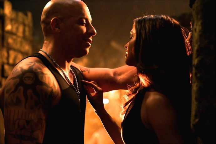 estreno-xxx-the-return-of-xander-cage {keyword}