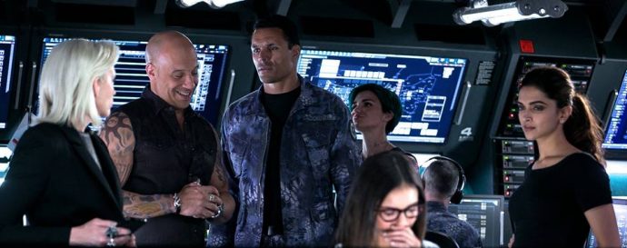 estreno-xxx-the-return-of-xander-cage {keyword}