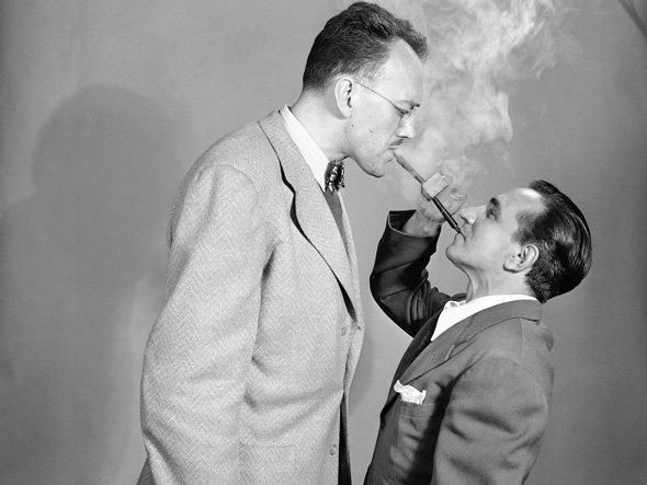 inventos-que-iban-a-cambiar-el-mundo-y-nadie-se-acuerda-de-ellos {keyword}