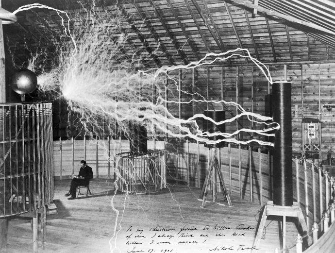 inventos-que-iban-a-cambiar-el-mundo-y-nadie-se-acuerda-de-ellos {keyword}