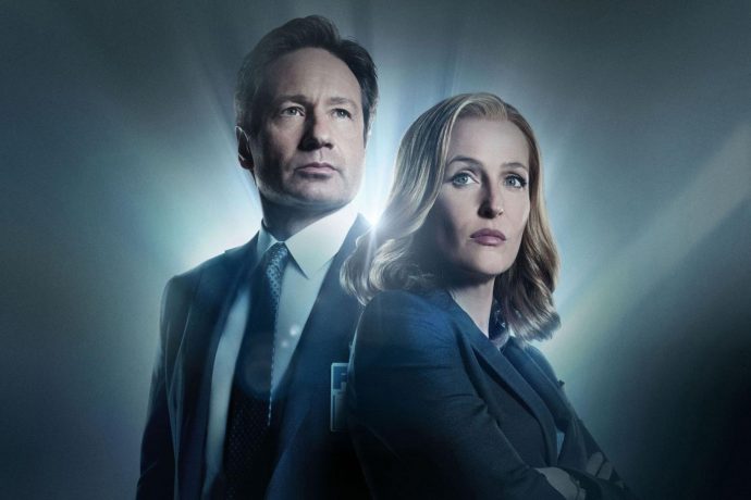la-famosa-serie-expediente-x-podria-volver-este-ano {keyword}