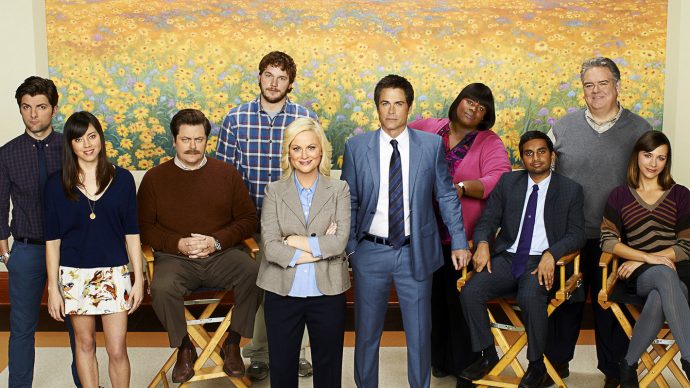 los-10-mejores-finales-de-series-de-todos-los-tiempos {keyword}