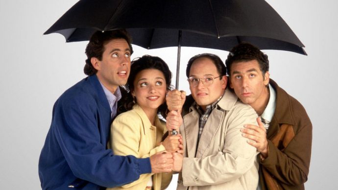 los-10-mejores-finales-de-series-de-todos-los-tiempos {keyword}