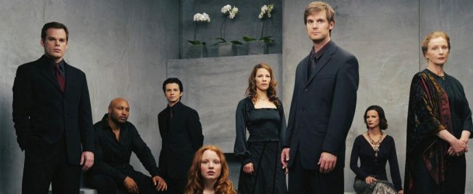 los-10-mejores-finales-de-series-de-todos-los-tiempos {keyword}