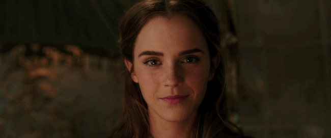 emma-watson-la-perfecta-bella-en-el-ultimo-trailer-de-la-bella-y-la-bestia {keyword}