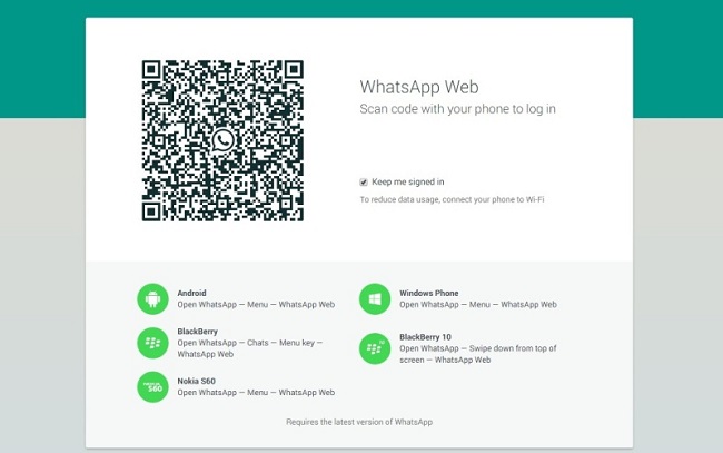 xx-trucos-que-probablemente-no-conocias-sobre-whatsapp {keyword}