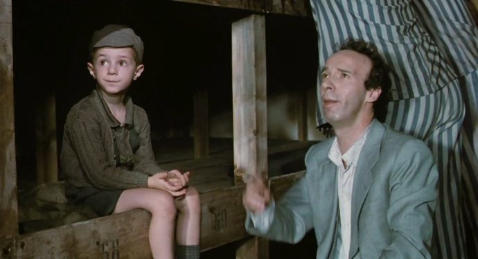 12-peliculas-que-te-haran-cuestionarte-tu-propia-vida {keyword}