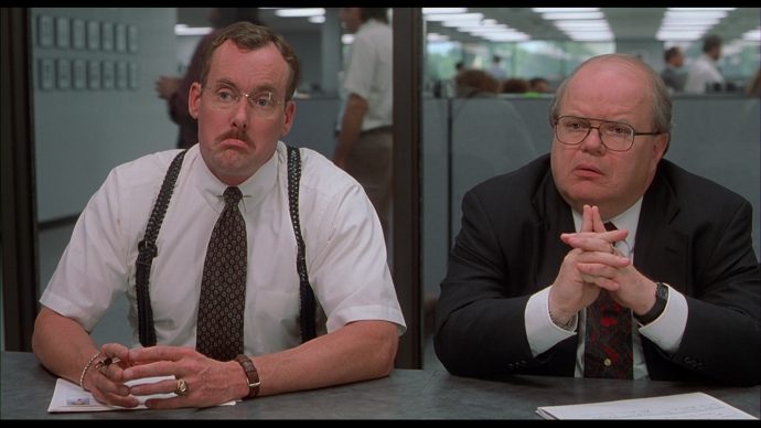 12-peliculas-que-te-haran-cuestionarte-tu-propia-vida {keyword}