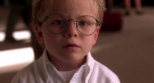 12-peliculas-que-te-haran-cuestionarte-tu-propia-vida {keyword}
