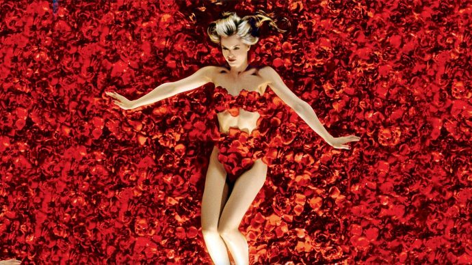 12-peliculas-que-te-haran-cuestionarte-tu-propia-vida {keyword}