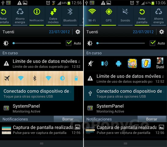 12 Sorprendentes Funciones Secretas De Android Que El 90 Desconoce 3713