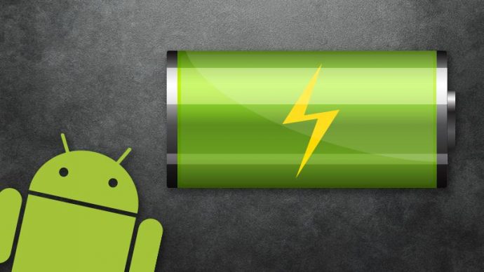 12-trucos-de-android-que-no-sabias-que-existian {keyword}