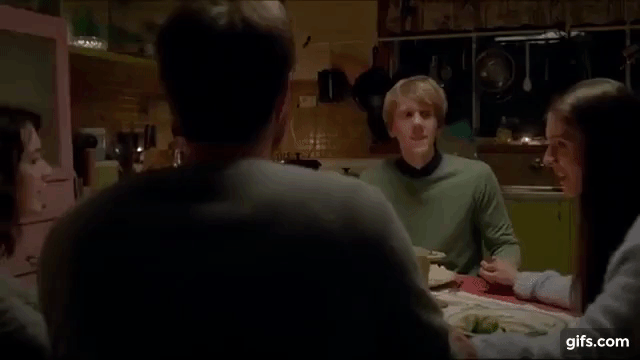 please-like-me-terminara-tras-su-cuarta-temporada {keyword}