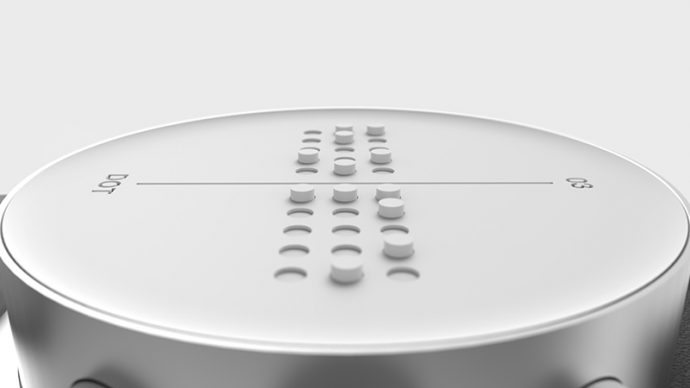 llega-el-primer-smartwatch-para-invidentes-con-braille-en-la-esfera {keyword}