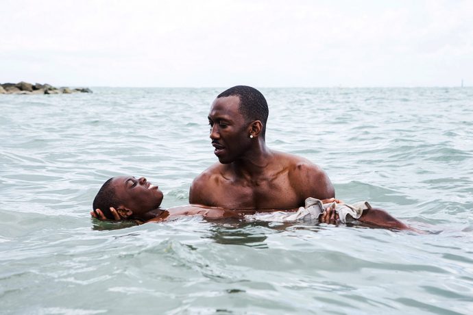 los-estrenos-que-no-te-puedes-perder-este-fin-de-semana-10-febrero {keyword}