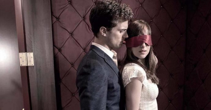 los-estrenos-que-no-te-puedes-perder-este-fin-de-semana-10-febrero {keyword}