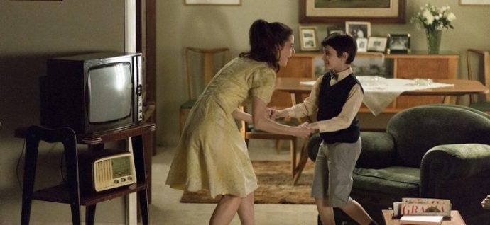 los-estrenos-que-no-te-puedes-perder-este-fin-de-semana-10-febrero {keyword}