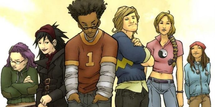 marvel-anuncia-el-casting-de-su-nueva-serie-basada-en-los-comics-runaways-para-hulu {keyword}