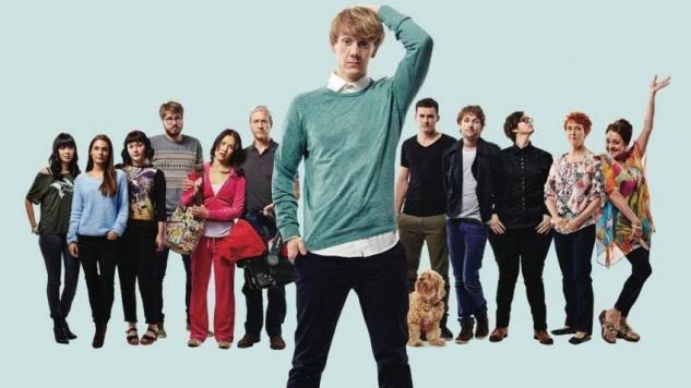 please-like-me-termina-en-su-cuarta-temporada {keyword}