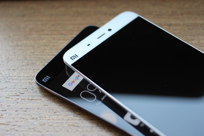 xiaomi-comienza-a-desarrollar-sus-propios-procesadores {keyword}