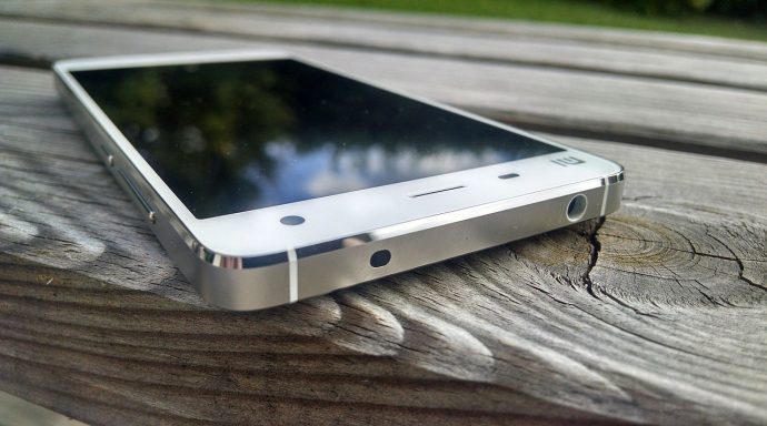 xiaomi-comienza-a-desarrollar-sus-propios-procesadores {keyword}