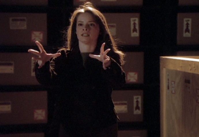 25-frases-de-series-que-cambiaran-tu-forma-de-ver-el-mundo {keyword}