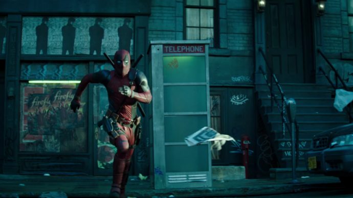 deadpool-2-ryan-reynolds-publica-el-primer-avance-de-la-nueva-entrega {keyword}