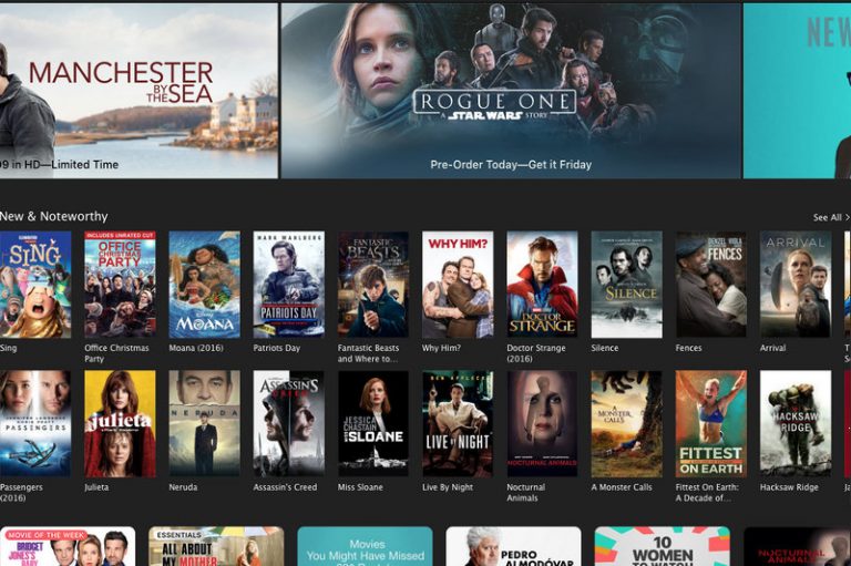 Cuanto Tiempo Se Queda Una Pelicula En Cartelera