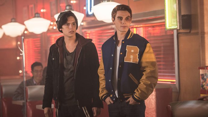 riverdale-la-serie-revelacion-de-la-temporada-es-renovada {keyword}