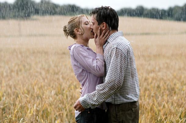7-peliculas-realmente-sexys-para-ver-con-tu-pareja-antes-del-sexo {keyword}