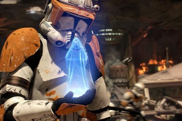 8-peliculas-del-universo-star-wars-que-necesitan-producirse {keyword}