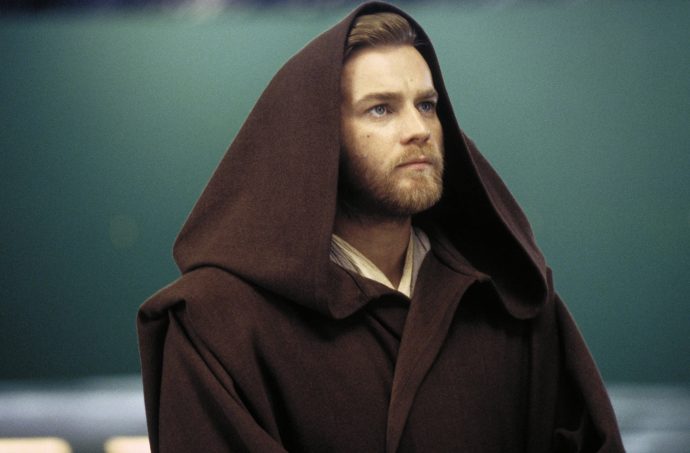 8-peliculas-del-universo-star-wars-que-necesitan-producirse {keyword}