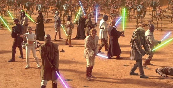 8-peliculas-del-universo-star-wars-que-necesitan-producirse {keyword}