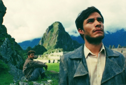 8-peliculas-que-aumentaran-tus-ganas-de-viajar-y-ver-mundo {keyword}