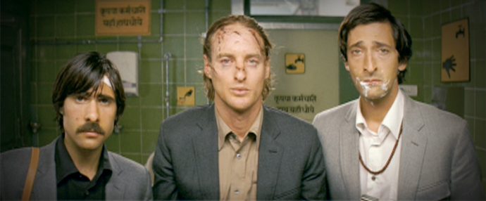 8-peliculas-que-aumentaran-tus-ganas-de-viajar-y-ver-mundo {keyword}