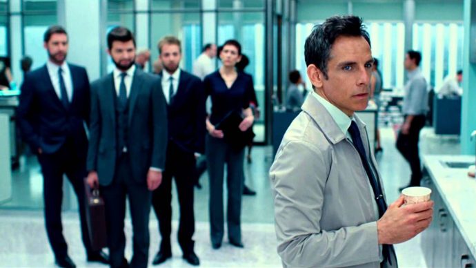 8-peliculas-que-aumentaran-tus-ganas-de-viajar-y-ver-mundo {keyword}