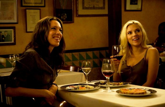 8-peliculas-que-aumentaran-tus-ganas-de-viajar-y-ver-mundo {keyword}