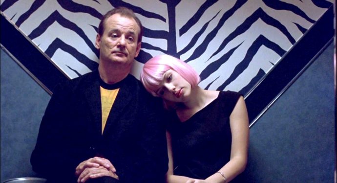 8-peliculas-que-aumentaran-tus-ganas-de-viajar-y-ver-mundo {keyword}