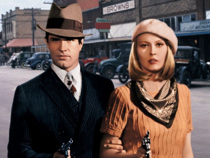 descubre-cuales-han-sido-las-peliculas-mas-polemicas-de-la-historia {keyword}