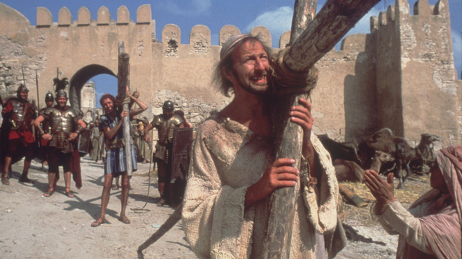 descubre-cuales-han-sido-las-peliculas-mas-polemicas-de-la-historia {keyword}