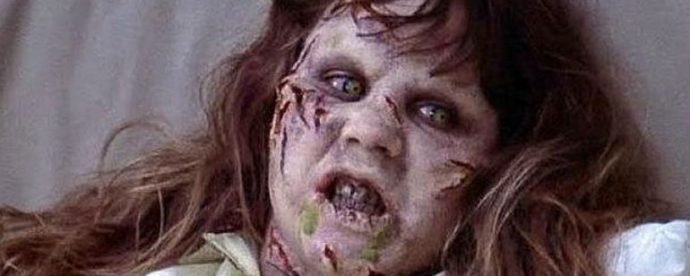 descubre-cuales-han-sido-las-peliculas-mas-polemicas-de-la-historia {keyword}
