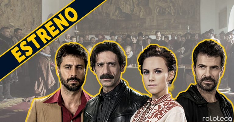 El Dia Menos Pensado Temporada 3 Capitulos