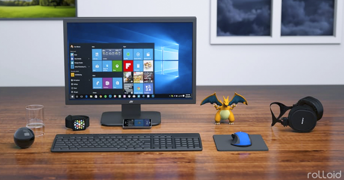 Microsoft Decide Bloquear El Soporte De Windows 7 Y Windows 8 1