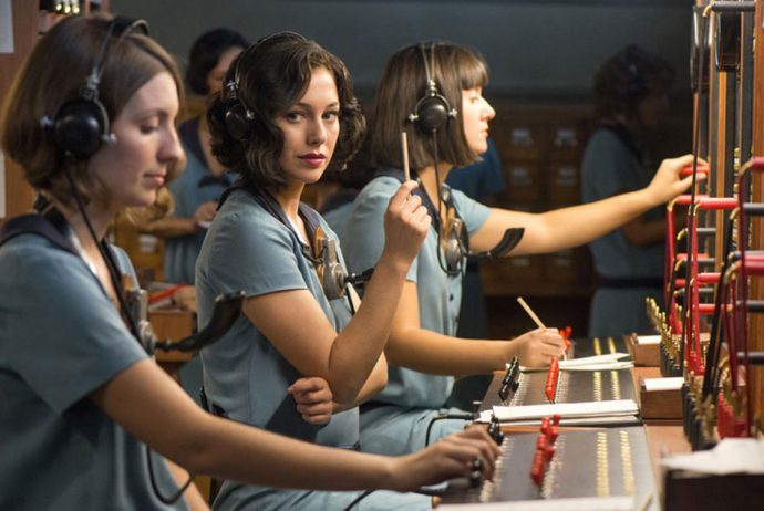 por-que-ha-decepcionado-las-chicas-del-cable-en-netflix {keyword}