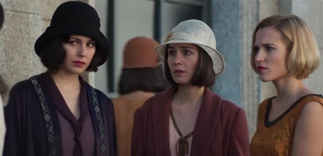 por-que-ha-decepcionado-las-chicas-del-cable-en-netflix {keyword}