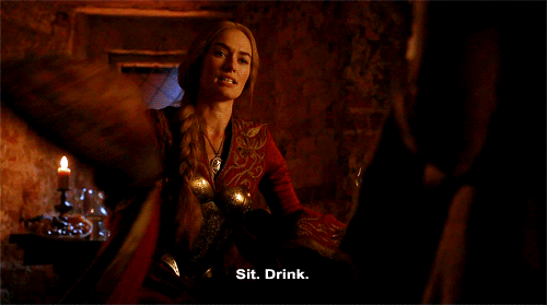 11-veces-que-nos-sentimos-identificados-con-cersei-lannister {keyword}